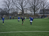 S.K.N.W.K. JO12-1JM - Steenbergen JO12-1 (competitie) 2023-2024 (3e fase) (90/168)